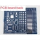 thumbnail image 4 of Tablero de Práctica de Soldadura de Componentes SMD, Kit de Bricolaje, Tablero de Entrenamiento de Habilidades, Juego de Transistores Led, Práctica, 4 of 5