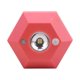 thumbnail image 1 of Greeniant Lámpara de movimiento con sensor, 2 metros, 25-30 segundos, lámparas de pared artesanales, luces de paso, suministro de cocina, Ropa Deportiva, Zapatos Rojo, 1 of 6