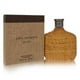 thumbnail image 2 of John Varvatos Artisan Eau de Toilette Spray por John Varvatos John Varvatos Model, 2 of 2