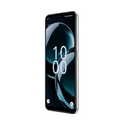 AT&T Verge 2 5G, 64GB, Ivory White - Prepaid Smartphone [Locked to AT&T]