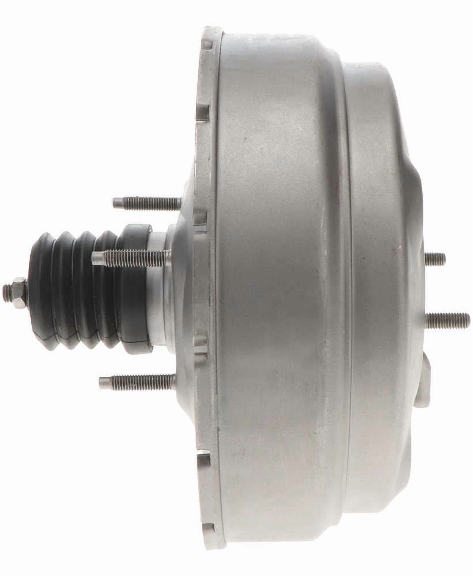 A1 Cardone 53-27105 Power Brake Booster For 05-10 Hyundai Kia Sportage Tucson Fits select: 2005-2006 KIA NEW SPORTAGE