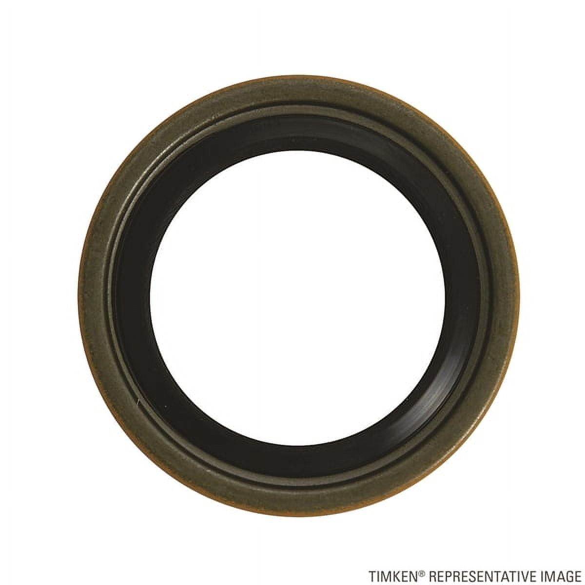 Timken Grease/Oil Seal