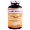 Holistic Horizons Intestinal Cleaning Formula, 250 CT