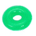 thumbnail image 1 of Wmool UK Funny Ball Dog Play Training Pet Toy, 1 of 8
