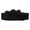 Black, variant on Women Belts for Jeans Dressy Black Belts for Women Evening Dress Pants Wide Stretch Belts for Women Wide Belts for Women Fashion Elastic Belt for Dresses Wide Belts for Women,Beige