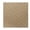 10" x 10", variant on 468MP Double Sided Adhesive Transfer Tape Sheets 10" x 10" (5-Pack)