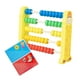 thumbnail image 5 of Marco de Madera Montessori perfke Juego de Matemáticas Estante Aritmético con Multi Ciervo, 5 of 9