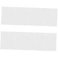 thumbnail image 4 of PEACNNG 6 Count Sticky Pen Nail Whitener Pencil Rhinestones for Nails, 4 of 8