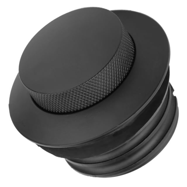 Tapa de combustible para tanque de combustible de motocicleta, tapa de combustible emergente para tanque de combustible de motocicleta, cubierta de combustible con funcionalidad inteligente