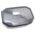 thumbnail image 1 of LCD Tachometer Instrument Housing Cover for Z900 Z650 Ninja650 Z1000SX ZH2 2020, 1 of 1