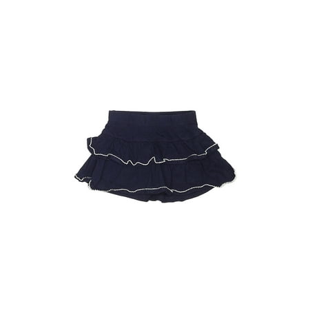 

Pre-Owned Gymboree Girl s Size 18-24 Mo Skort