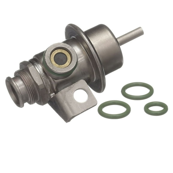 Delphi FP10389 Fuel Pressure Regulator 1 Pack