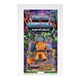 thumbnail image 4 of Figura de Acción Masters of the Universe Turtles of Grayskull Man-At-Arms de 5.5 pulgadas, 4 of 4