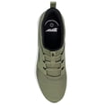 thumbnail image 5 of Avia Men's Foam Bungee Lace, 5 of 5