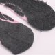 thumbnail image 3 of Naiovety Calcetines deportivos de esquí Esquí largo Nieve Caminar Senderismo Deportes Toalla Calcetines Ropa Deportiva, Zapatos Rosa roja Naiovety OD009670-01, 3 of 6