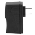 thumbnail image 4 of USB Wall Charger, 50 To 60HZ Quick Charging Plug ABS 5V 3A  For Lamp, 4 of 8