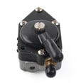 thumbnail image 3 of Fuel Pump Replacement Kit For Evinrude Johnson 2 Cyle 40 50 VRO Equipped Models, 3 of 5