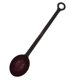 thumbnail image 5 of Cuchara medidora de plástico, utensilio de cocina para té, café, especias, 10 g, 5 of 7