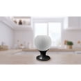 thumbnail image 2 of Customized HomePod Mini starter kit Blue, 2 of 3