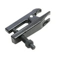 thumbnail image 4 of jiaping Ball Joint Separator Puller Car Repair Tool ,Heavy Duty ,Professional ,Ball Head, 4 of 9