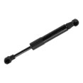 thumbnail image 1 of Unique Bargains Support de Levage de Hayon à Ressort à Gaz No.7L0721689 pour Audi Q7(4L), 1 of 7