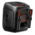 thumbnail image 4 of Bocina Portátil Jbl Partybox Encore 2 Plus, 4 of 5