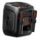 thumbnail image 4 of Bocina Portátil Jbl Partybox Encore 2 Plus, 4 of 5