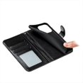 thumbnail image 5 of Mandala PU Case For Xiaomi Redmi Note 12S, 5 of 5