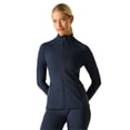 thumbnail image 4 of Dare 2B Womens Refresh Full Zip Midlayer, 4 of 5