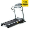 Gold's Gym GG480 Treadmill