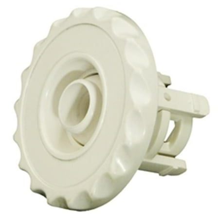 Adjustable Deluxe Series Internal Mini Jet