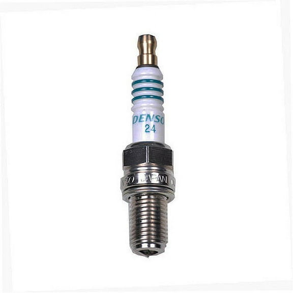 DENSO 5730 Spark Plug