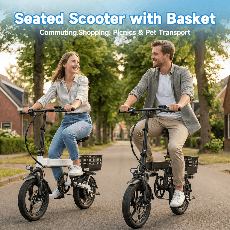 flyer trekking e bike FLYER Upstreet3 7.10 Trekking E-Bikes gebraucht