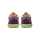 thumbnail image 4 of Tenis Nike para Hombre Air Jordan 1 Low SE Oil Grey, 4 of 5
