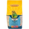 Sunseed® Vita Sunscription® Parakeet Diet 25 Lbs