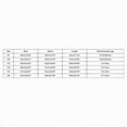 thumbnail image 3 of TOWED22 Long Sleeve One Piece Ruffle Swimsuit for Toddler Girls Baby Girl Rashguard Shirt with UPF 50+ Sun Protection Beige,4-5 Y, 3 of 9