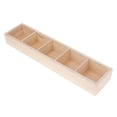 thumbnail image 4 of Milaget Planter Pot Cactus Containers Display Tray 5, 4 of 9