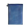 thumbnail image 3 of Equinox Nylon Mesh Stuff Bag - 7" x 10" - Lightweight and Durable Storage, 3 of 4