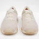 thumbnail image 3 of Asics Sneakers Gel Quantum 360 Knit 2 Running Athletic Shoes Women’s Size 9.5, 3 of 6