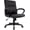 Tervina, variant on STAPLES Tervina Luxura Mid-Back Manager Chair