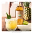 thumbnail image 3 of Tequila Casamigos Reposado 750 ml, 3 of 4