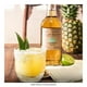 thumbnail image 3 of Tequila Casamigos Reposado 750 ml, 3 of 4