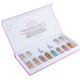 thumbnail image 1 of Stayve Salmon DNA Gold Ampoule BB Cream Glow Serum Dermawhite Whitening Skin Brightening Essence Facial Care Liquid Foundation, 1 of 1