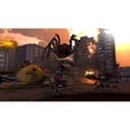 thumbnail image 5 of Earth Defense Force: Insect Armageddon - Xbox 360, 5 of 7