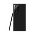 thumbnail image 2 of Samsung Galaxy Note 20 Ultra Samsung Galaxy Galaxy Note Ultra Desbloqueado, 2 of 4