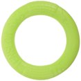 thumbnail image 1 of Shisuyan Dog Disc Ring Toy Throwing Ring Training Toy Outdoor Dog Flying Disc Toy Chewing Toy, 1 of 8