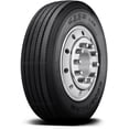 thumbnail image 1 of Llanta Goodyear G358 LHS 305/75R24.5 154/149L H, 1 of 1