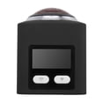 thumbnail image 2 of Camara 360 Hype Negro, 2 of 5