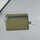 thumbnail image 4 of Monedero Hugo organizador de utilidades Verde, 4 of 8