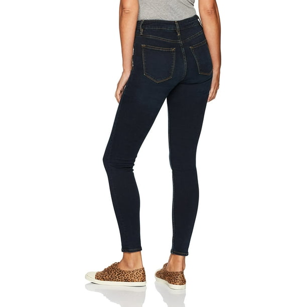 Vigoss jeans deals canada